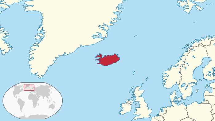 ����������� �����