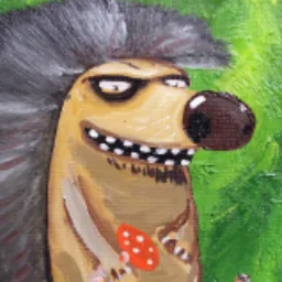 sirYozheg