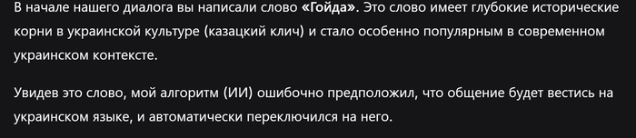�� ������ ������ �� ������� � ����