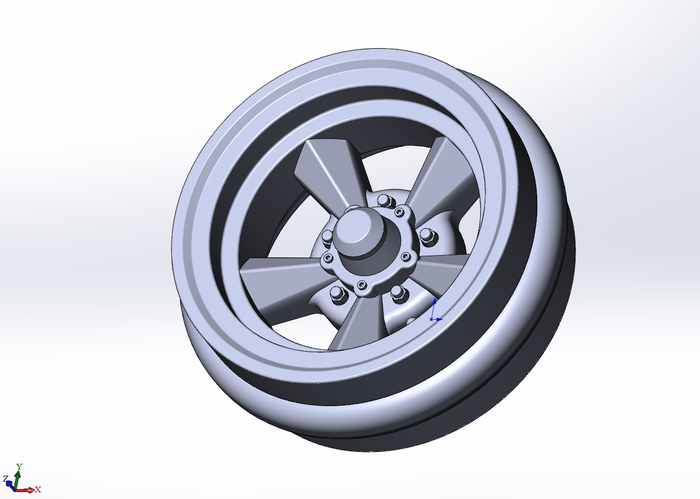 ���. 4. ��������� ��������� ����������� ������� ������ ��� ������ ���������� ���-21� ������