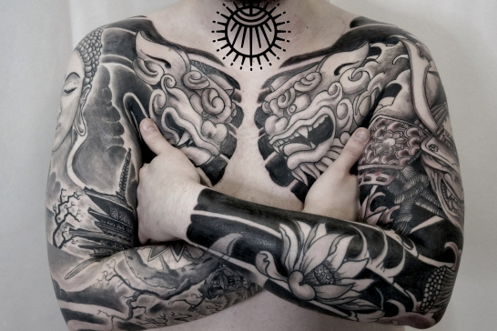 <!--noindex--><a href="https://pikabu.ru/story/podtverzhdayu_vse_s_tatu__13830207?u=https%3A%2F%2Ftattoomastera.ru%2Fmuzhskie-tatuirovki%2F&t=https%3A%2F%2Ftattoomastera.ru%2Fmuzhskie-tatuirovki%2F&h=885c93dd51e725a9e5f720366a76f9b3511713cc" title="https://tattoomastera.ru/muzhskie-tatuirovki/" target="_blank" rel="nofollow noopener">https://tattoomastera.ru/muzhskie-tatuirovki/</a><!--/noindex-->