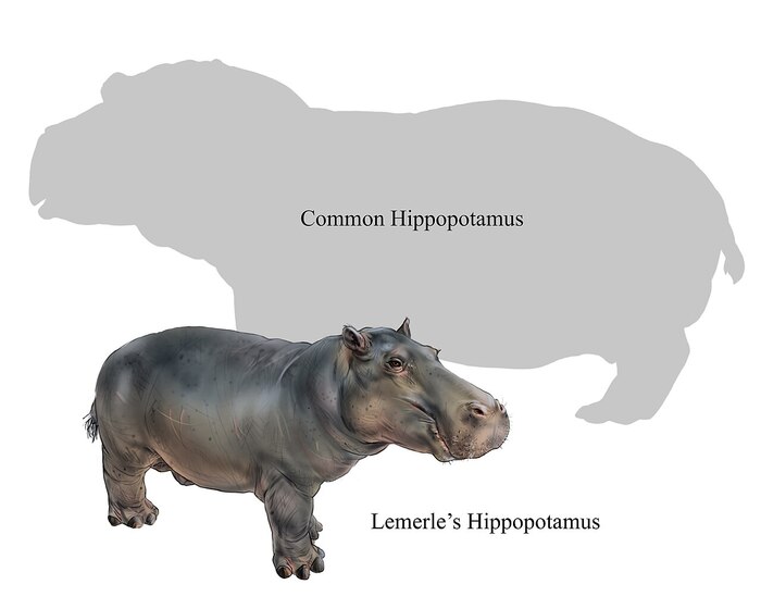 ����������� ������� � ������������� �������� ���������� ���������� �������. ������ ������ �� �����. � ����-�� �� ����� �������� ����������� ���������, � � ����-�� - ��������.