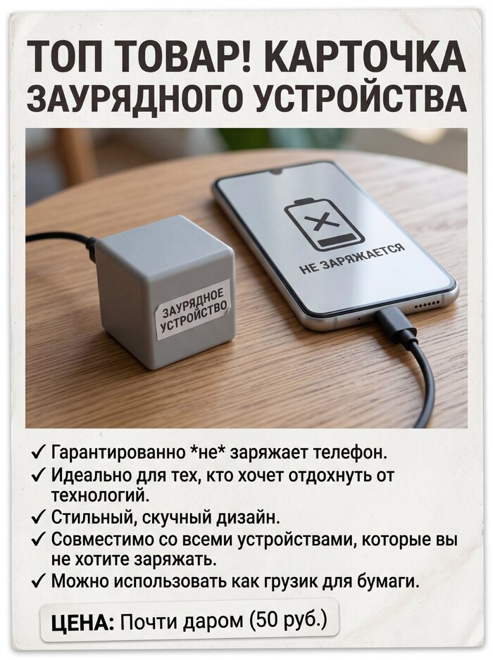 Ошибочка