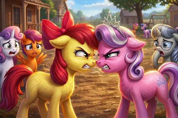 � ��� � �� ����������!