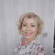 ������ ������������ Koricta