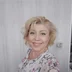 Koricta