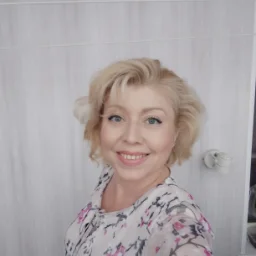 Koricta