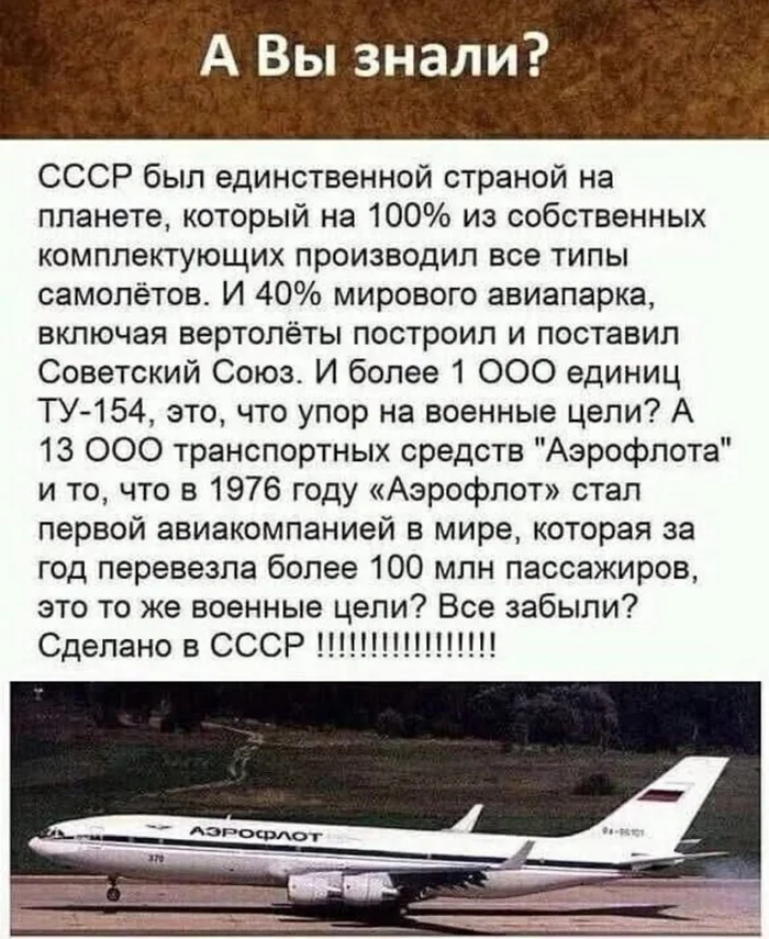 ����� �� ���� ����л