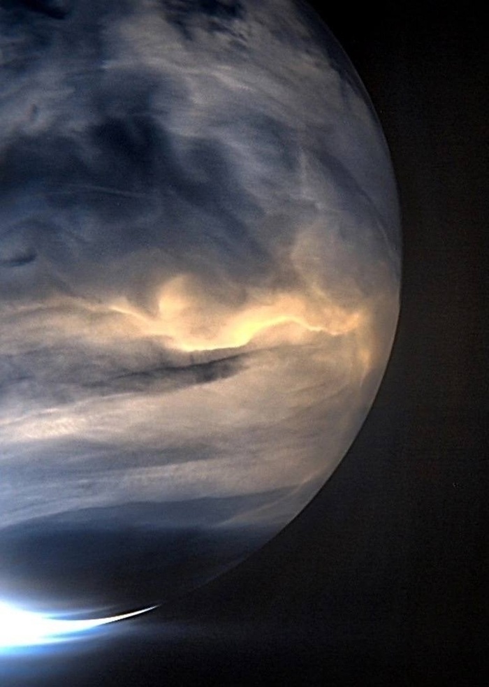 � JAXA