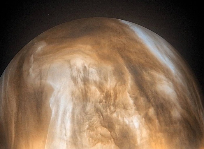 � JAXA