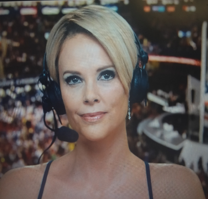 ������ ����� � ���� ����� �����