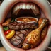 Food365man