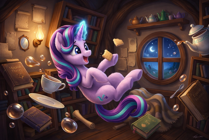 ���������� �����������