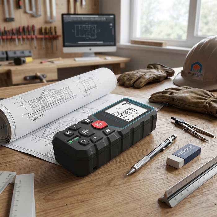 �������� ���������