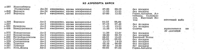 ����� iulianb � ����л