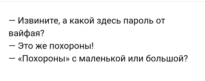 ��� ��� ���