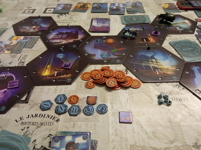 ������ ������