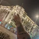 Аватар пользователя rnevash