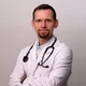 Аватар пользователя SomnologSmirnov