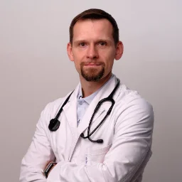 SomnologSmirnov