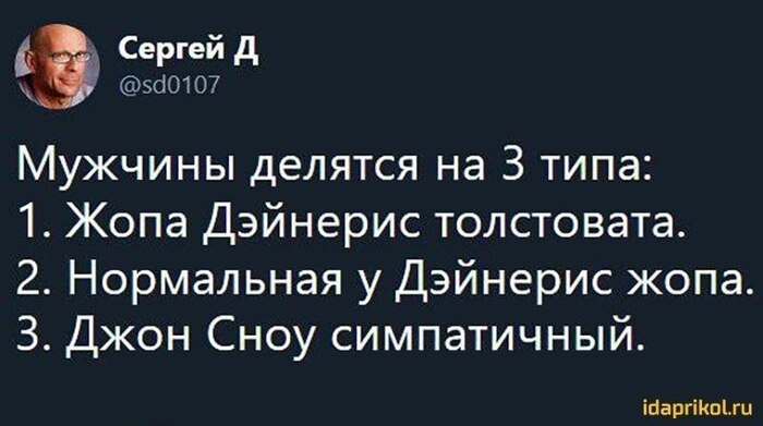� ������