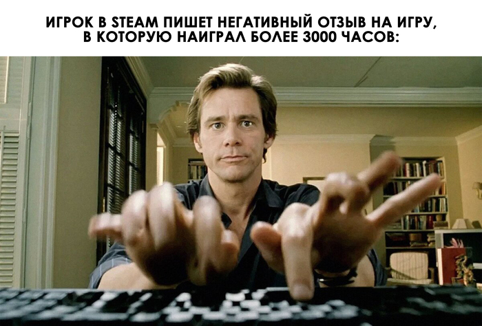 ����� �������-�� ������ �������� � ����� ��������� ���� ���������� ������