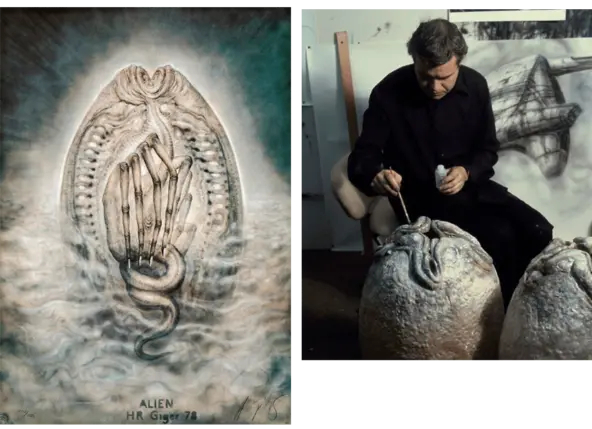 ����� �������������� �������, � ������ � ��������