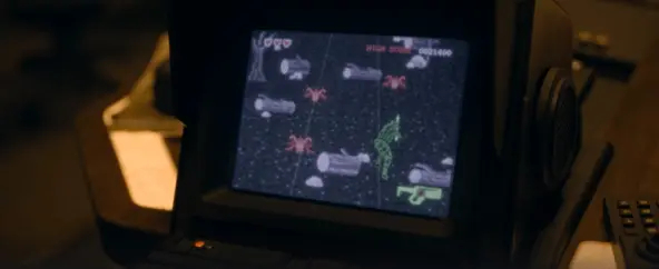 ���� ������ ������ ���� �������, ���� ������� � �������&nbsp;