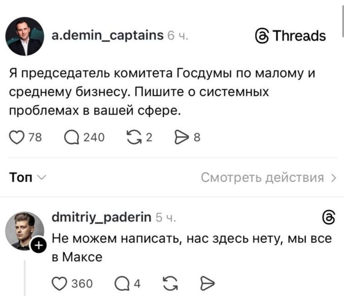 ������������