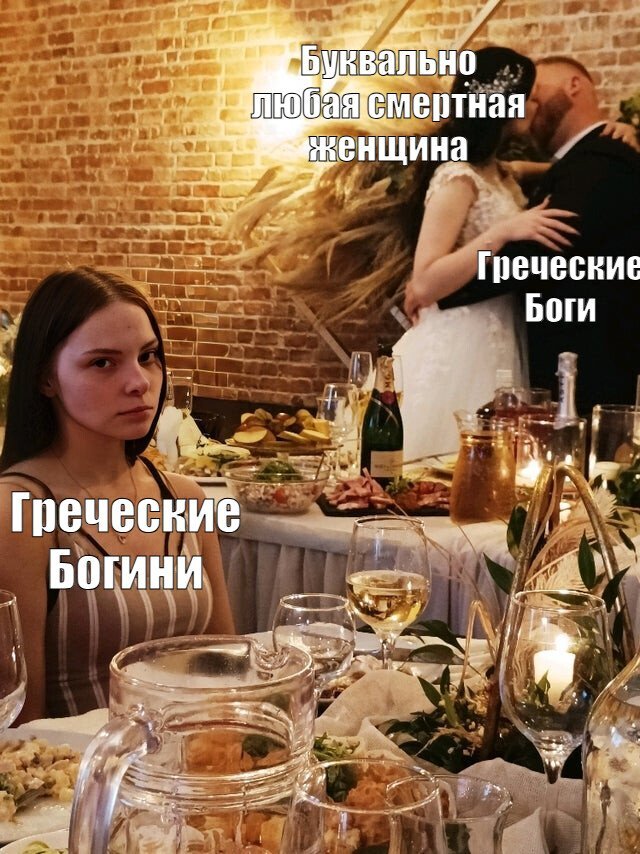 ��������� ���������