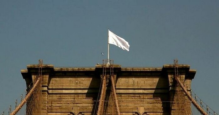 ����� �� ���� �������� ������ "������"�