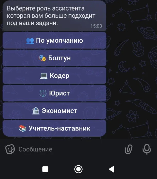 ���� ������ ����� ��