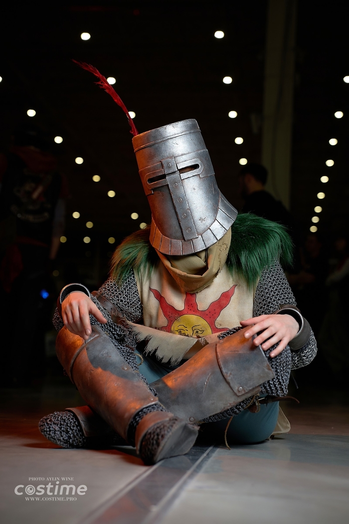 �������, ������������ � ������