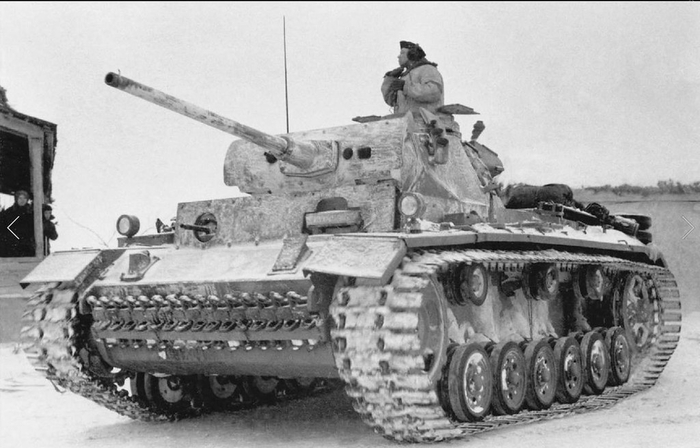 ��� �������� ����� ������ �� ������� �������� �������� ����� 1943-��. � �������������� ����� ���������� �� � ������� �����������