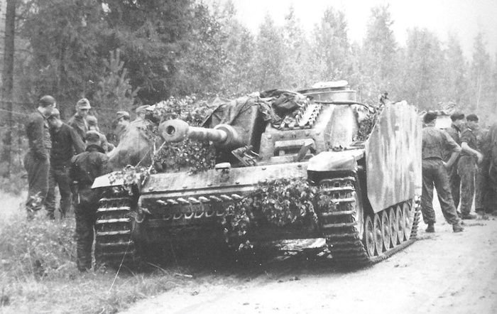 ��� �� ����� ��������� ������ � ���� ������� �������� ����� ���� � �������� ������