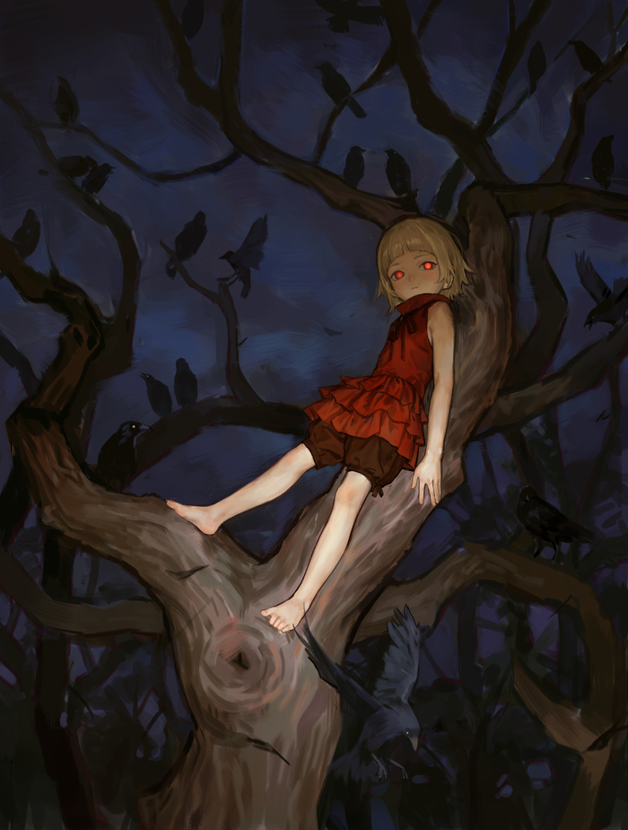 Shinobu