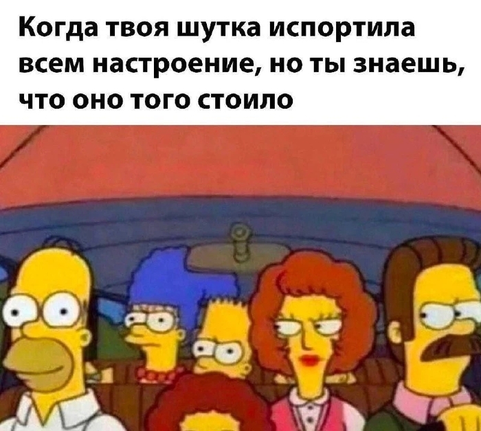 ���� �����