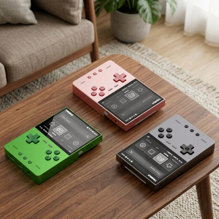 ����������� ������� �������