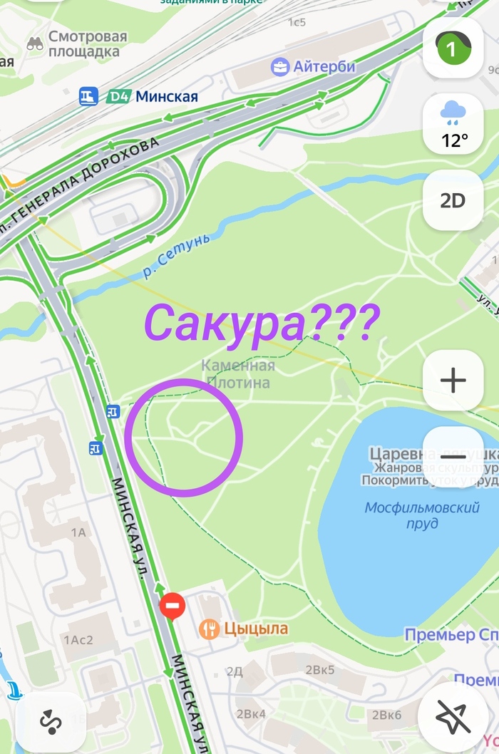 ����� ������