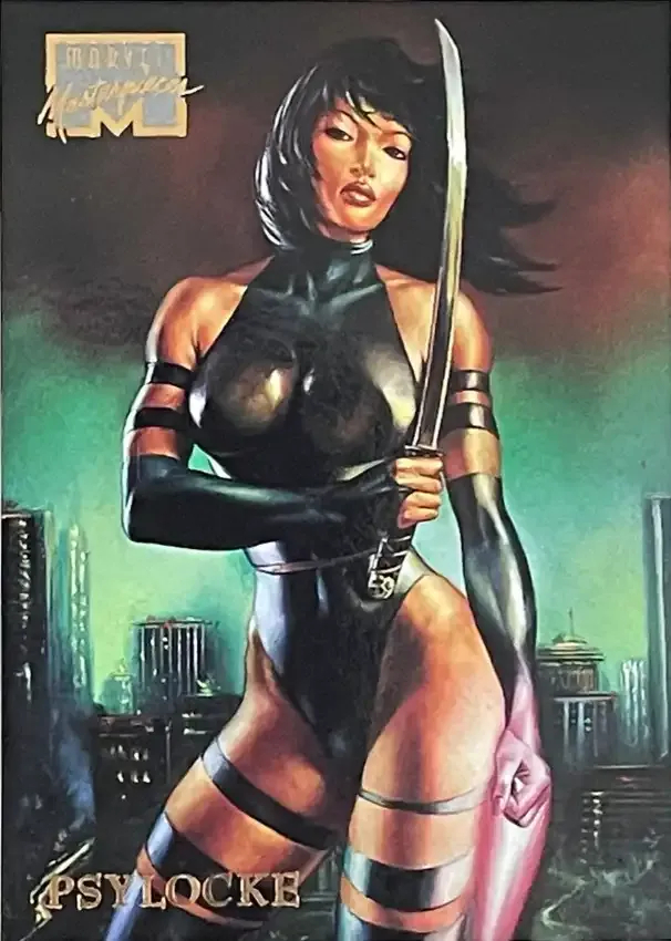 �������