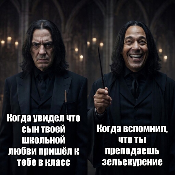 ������� �����