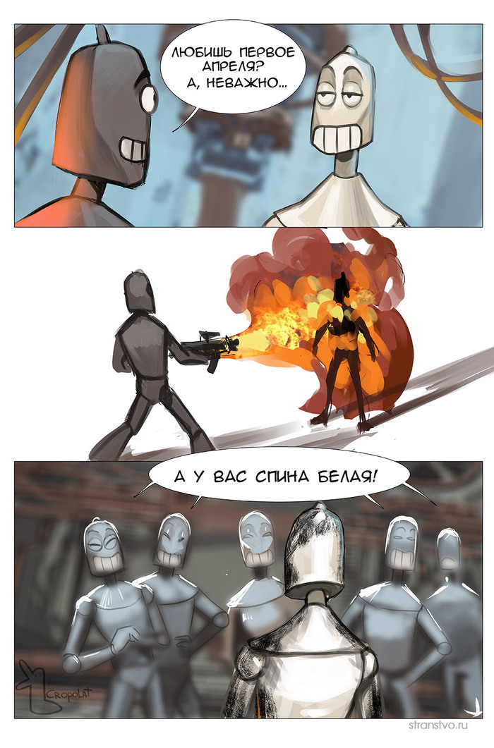 ��������� ������ ������