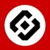 PrezidentMiraURA