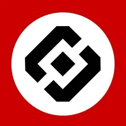 PrezidentMiraURA