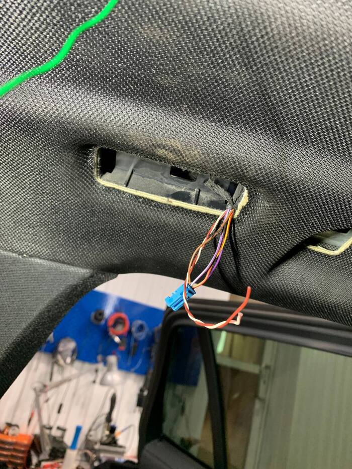 ������� ��� ���������� ��� �������� �� ����, ��� ��� �� ���������.