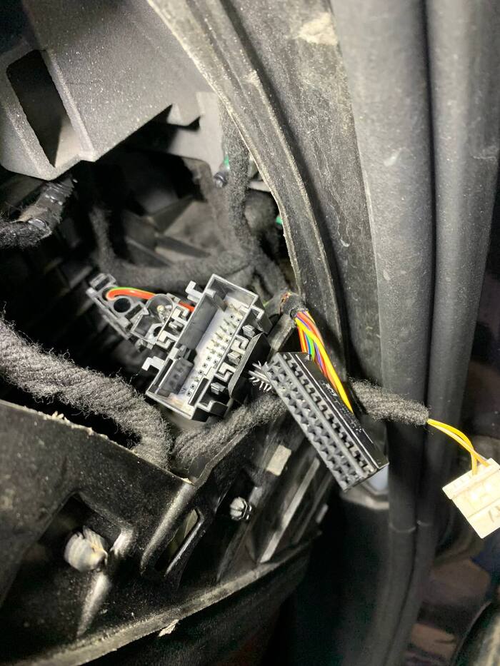 ��� ��� �������� � ������������ ����������� �������� (������ �� ���� �� �����, ��������� � �����)