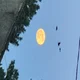 ����� ����� ������ ���� �����������