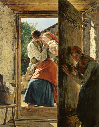 �������� ������� (1858) ����� ������ ������
