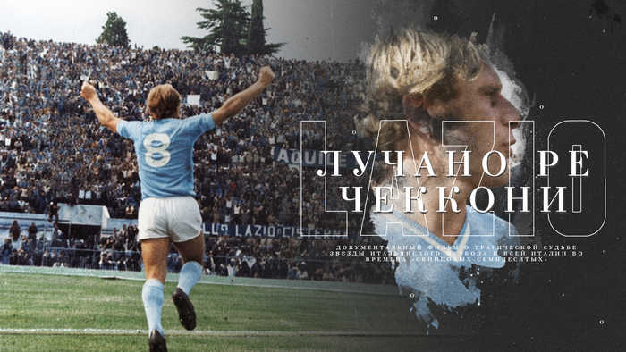 ���� �������� ������ ������������ ������� �������. �������������� ����� (2026)