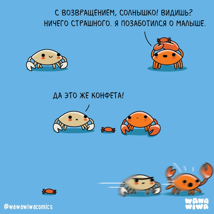 ���������� ����